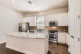 304 Belforte Ave - Photo 10
