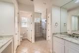 304 Belforte Ave - Photo 14