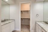 304 Belforte Ave - Photo 16