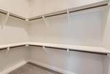 304 Belforte Ave - Photo 17