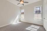 304 Belforte Ave - Photo 18