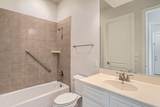 304 Belforte Ave - Photo 19