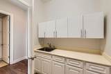 304 Belforte Ave - Photo 20