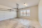 304 Belforte Ave - Photo 21