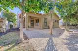 304 Belforte Ave - Photo 22
