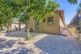 304 Belforte Ave - Photo 23