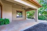 304 Belforte Ave - Photo 26