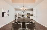 304 Belforte Ave - Photo 4