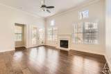 304 Belforte Ave - Photo 6