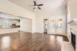 304 Belforte Ave - Photo 7