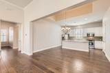 304 Belforte Ave - Photo 9