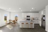 11725 Domenico Cv - Photo 4