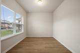 9724 Serene Bliss Ln - Photo 7