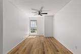 13208 Vendrell Dr - Photo 28