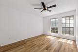 13208 Vendrell Dr - Photo 29