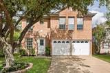 13208 Vendrell Dr - Photo 3