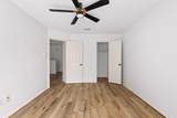 13208 Vendrell Dr - Photo 30