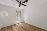 13208 Vendrell Dr - Photo 31