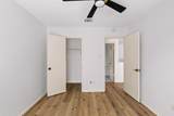 13208 Vendrell Dr - Photo 32