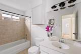 13208 Vendrell Dr - Photo 33