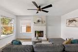 13208 Vendrell Dr - Photo 7
