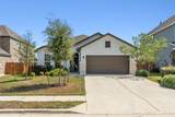 5713 Alamosa Clearing Dr - Photo 3