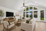 139 Grand Canyon Way - Photo 10