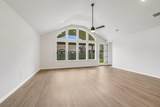 139 Grand Canyon Way - Photo 11
