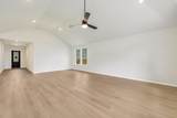 139 Grand Canyon Way - Photo 12
