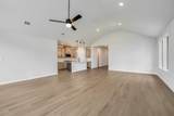 139 Grand Canyon Way - Photo 13
