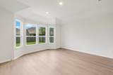 139 Grand Canyon Way - Photo 14
