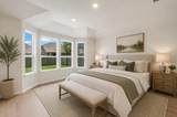 139 Grand Canyon Way - Photo 15
