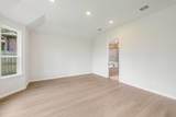 139 Grand Canyon Way - Photo 16