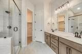 139 Grand Canyon Way - Photo 17