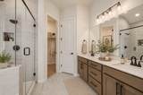 139 Grand Canyon Way - Photo 18
