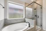 139 Grand Canyon Way - Photo 19