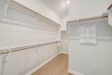 139 Grand Canyon Way - Photo 20