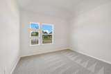 139 Grand Canyon Way - Photo 21