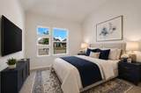 139 Grand Canyon Way - Photo 22