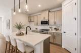 139 Grand Canyon Way - Photo 4