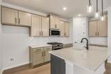 139 Grand Canyon Way - Photo 5
