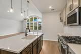 139 Grand Canyon Way - Photo 6