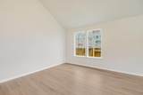 139 Grand Canyon Way - Photo 7