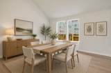 139 Grand Canyon Way - Photo 8