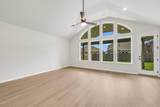 139 Grand Canyon Way - Photo 9