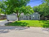 700 Church St - Photo 1