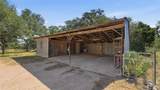 364 Nameless Rd - Photo 10