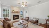 364 Nameless Rd - Photo 11