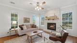 364 Nameless Rd - Photo 12
