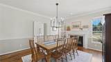 364 Nameless Rd - Photo 14